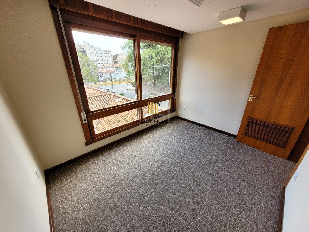 Apartamento 3 dormitórios no bairro São João
