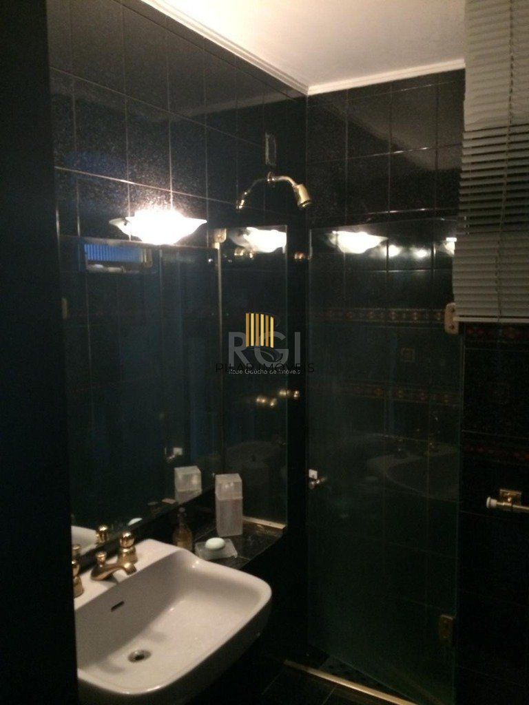 Apartamento para Venda - 98.2m², 3 dormitórios, 2 vagas - Vila Ipiranga
