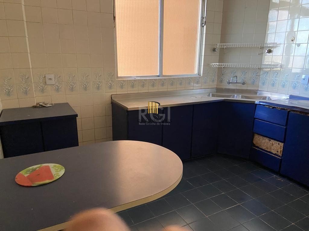 Apartamento para Venda - 163m², 2 dormitórios, Centro Histórico