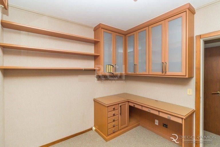 Apartamento a venda - 90m², 3 dormitórios, sendo 1 suite, 1 vaga - Bela Vista