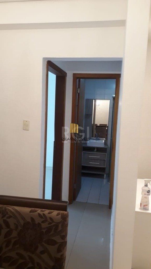 Apartamento para Venda - 62m², 2 dormitórios, Higienópolis