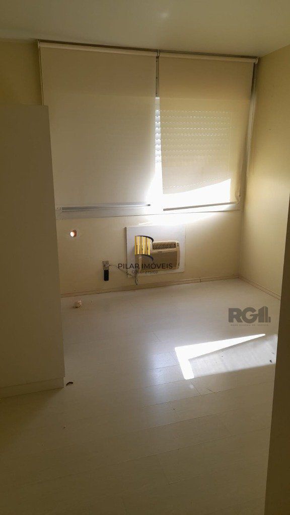 Apartamento 3 dormitórios no bairro Mont Serrat