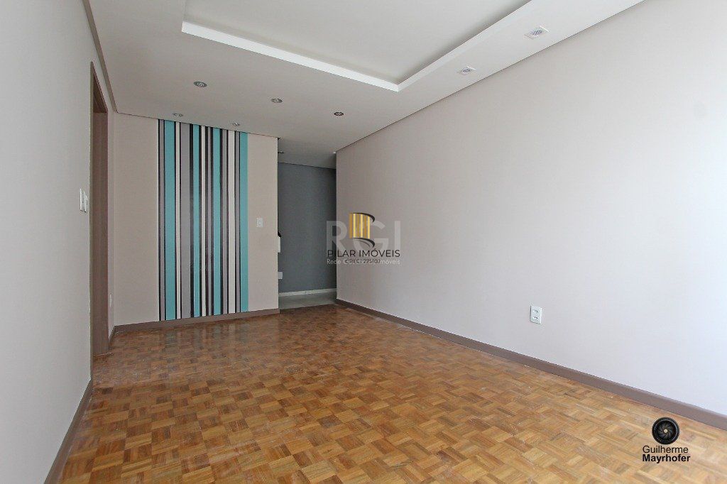 Apartamento para Venda - 70.35m², 2 dormitórios, 1 vaga - Higienópolis