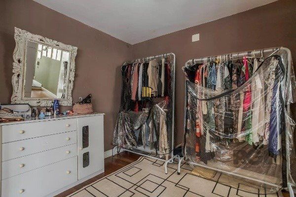 Bela cobertura com 3 quartos, incluindo 1 suíte, 2 vagas de garagem em localização privilegiada - 150m² - Auxiliadora