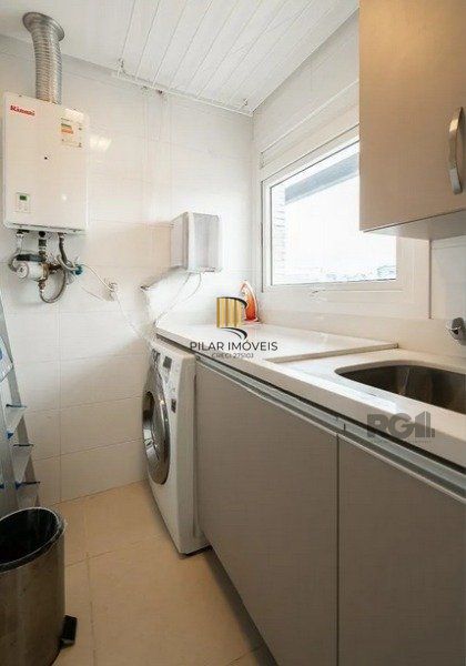 Vende-se luxuoso apartamento 3 suítes, 2 vagas a 50m da Encol - 148m² - Bela Vista