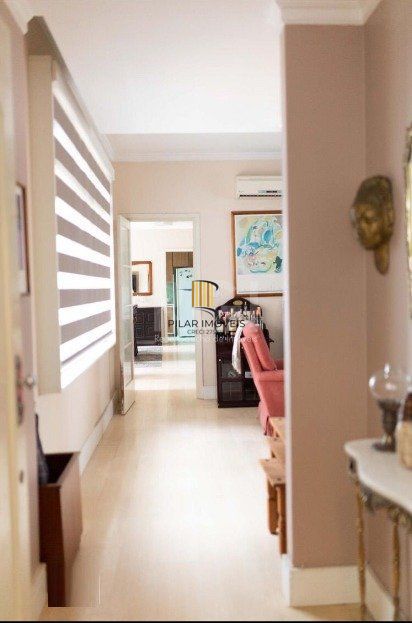 Apartamento para Venda - 90.2m², 2 dormitórios, Centro Histórico