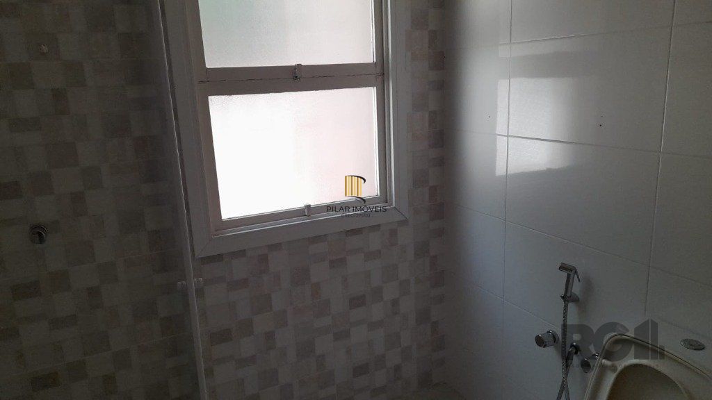 Apartamento 3 dormitórios no bairro Mont Serrat