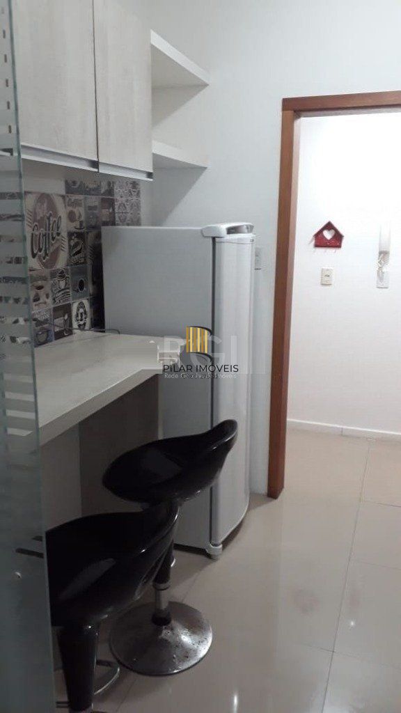 Apartamento para Venda - 62m², 2 dormitórios, Higienópolis