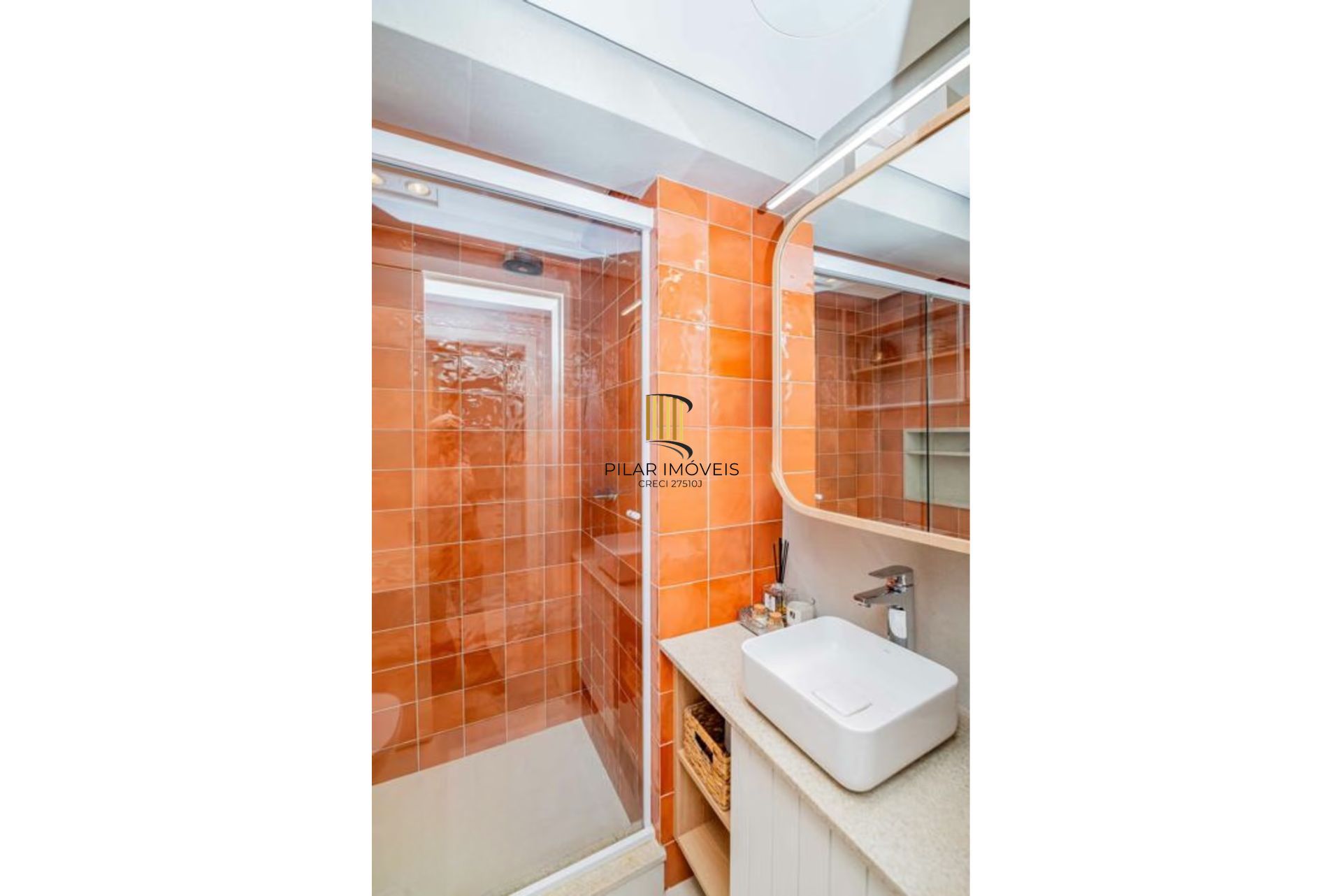 Apartamento à venda com 62m², 2 quartos, 1 suíte, 1 vaga