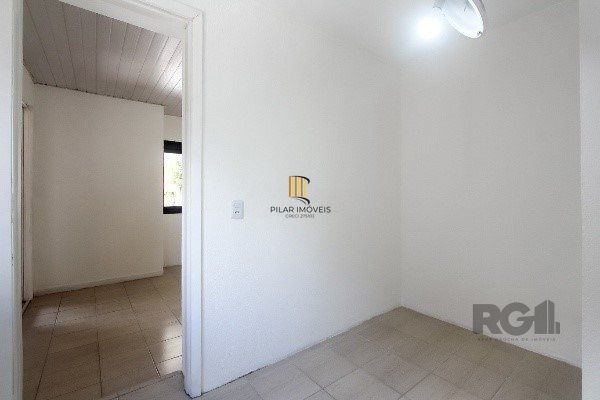 Cobertura 3 dormitórios no bairro Auxiliadora
