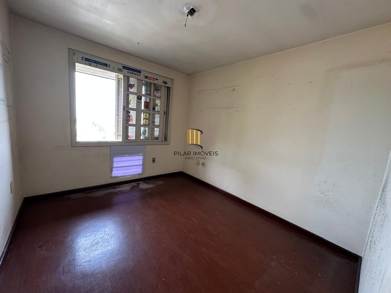 Casa em condomínio com 3 quartos, suíte e 200 m² – Tristeza