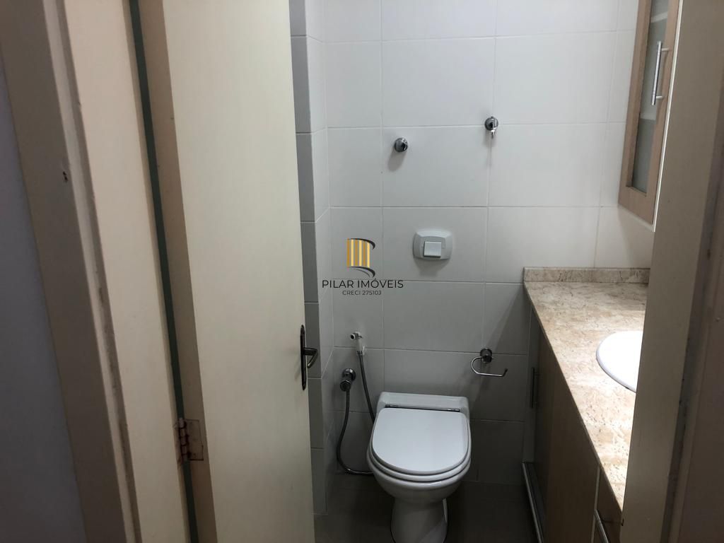 Excelente oportunidade para morar com conforto e praticidade!