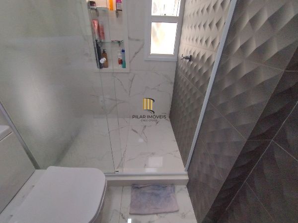 Vende-se apartamento reformado com 2 dormitórios (1 suíte) - 75 m² - Jardim Botânico