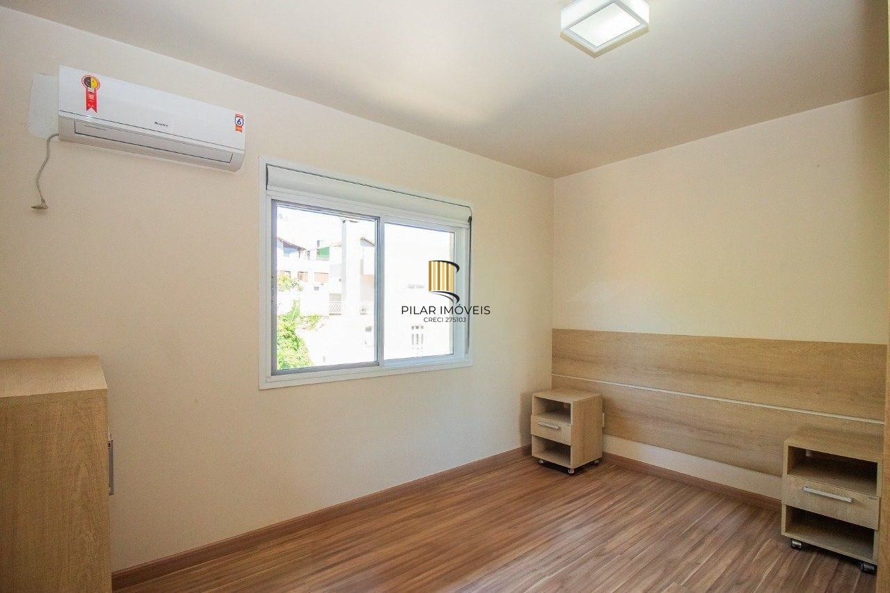 Apartamento com 70m², 2 dormitórios, 1 suíte, 1 vaga no bairro Higienópolis em Porto Alegre