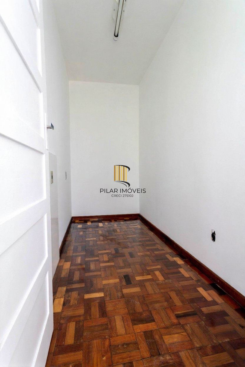 Vende-se apartamento com 3 quartos, 93m² e 1 vaga - Rio Branco