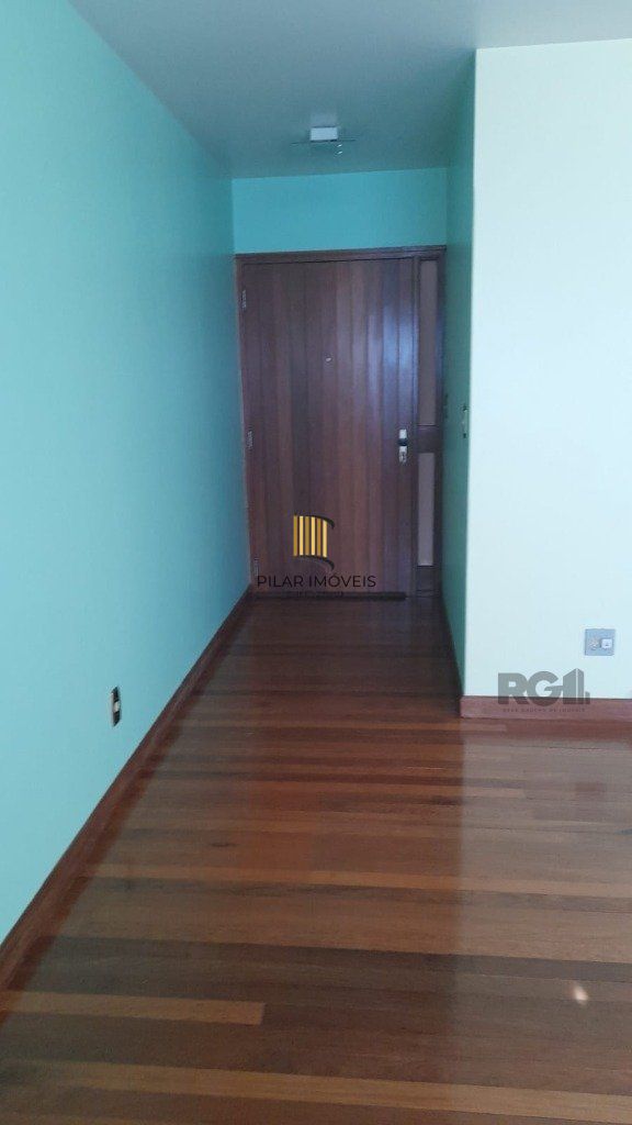 Apartamento 3 dormitórios no bairro Mont Serrat