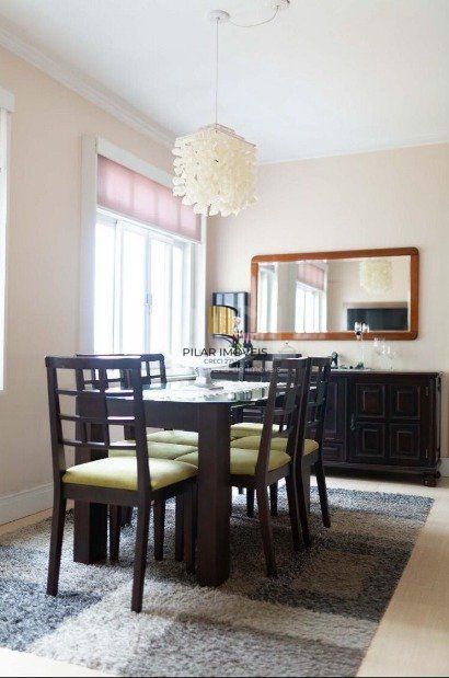 Apartamento para Venda - 90.2m², 2 dormitórios, Centro Histórico