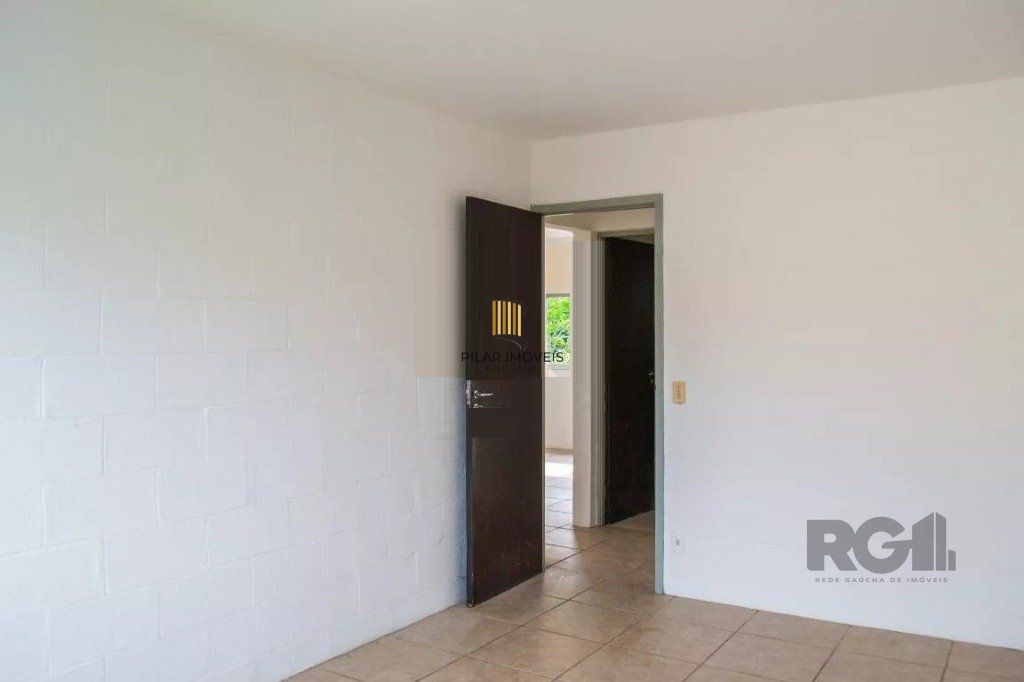 Vende-se apartamento 1 dorm 1 vaga coberta próximo da PUCRS