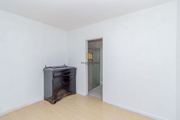 Vende-se apartamento com 3 quartos( 1 suíte), 112m² e 3 vagas - Rio Branco