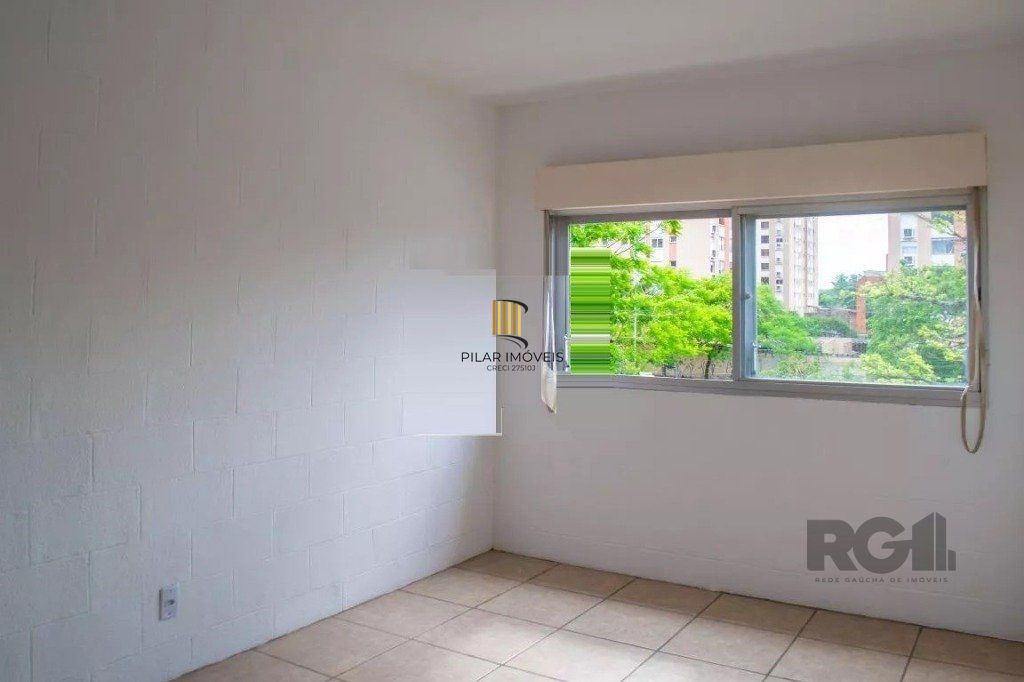 Vende-se apartamento 1 dorm 1 vaga coberta próximo da PUCRS