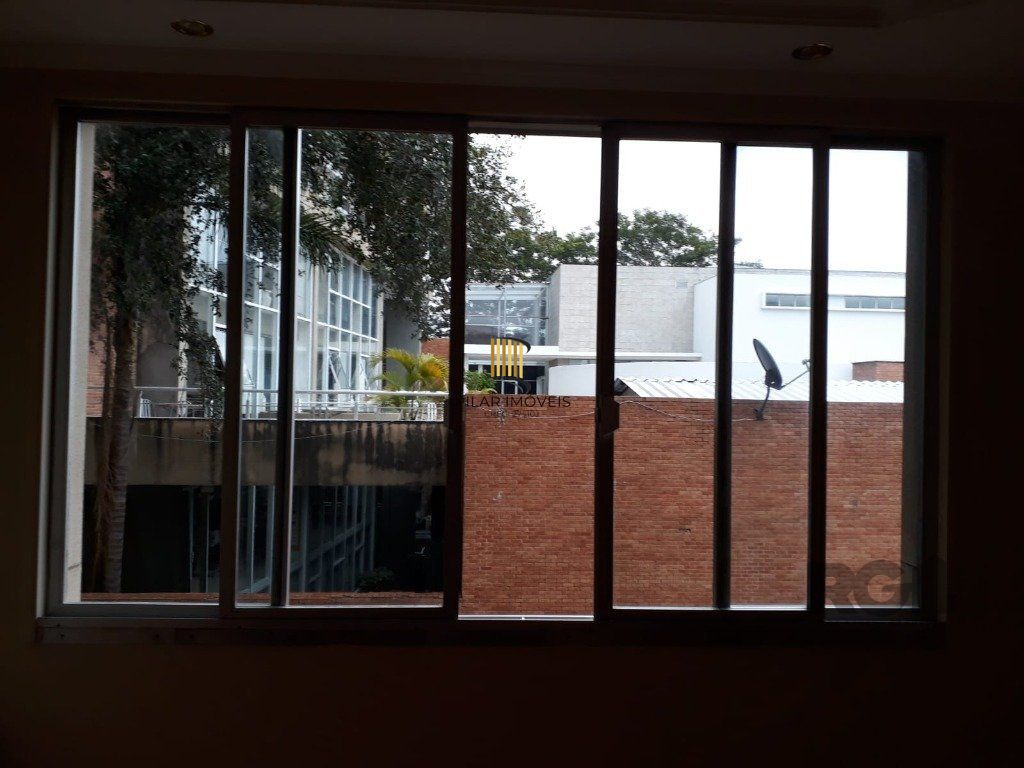 Oportunidade! Apartamento 3 Quartos com Suíte e Garagem Escriturada - 85m² - Santo Antônio