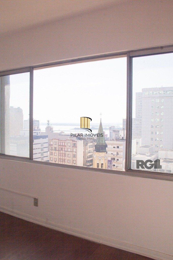 Apartamento 2 dormitórios, 1 banheiros - 69m² de área privativa no Bairro Independência