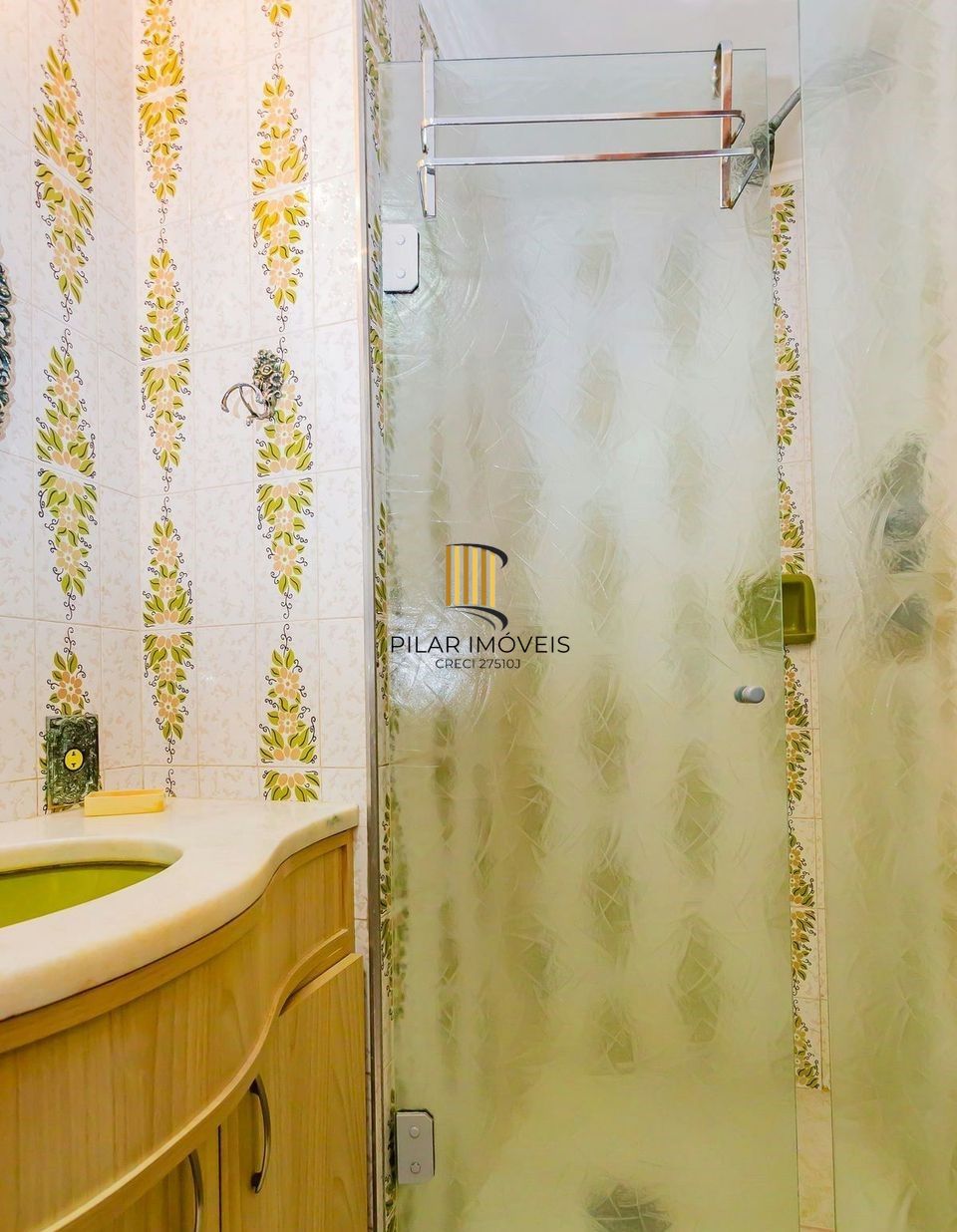 Vende-se apartamento com 4 quartos (1 suíte), 196m² e 1 vaga - Independência