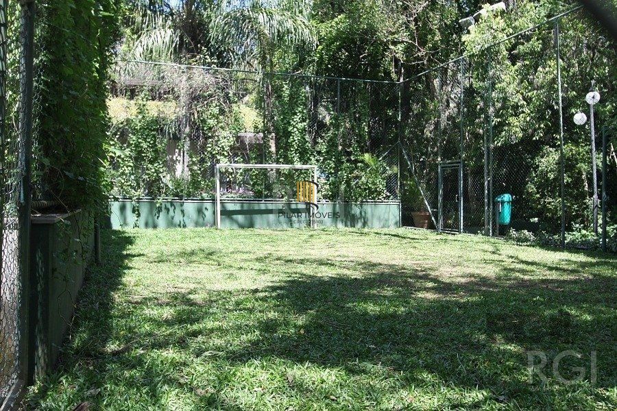 Apartamento 2 dormitórios, 1 suíte, vaga dupla - 85,90m² de área privativa no Bairro Três Figueiras