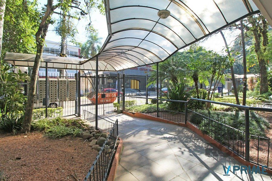 Vende-se apartamento com 2 quartos, 88m², churrasqueira e 1 vaga – Santa Cecília