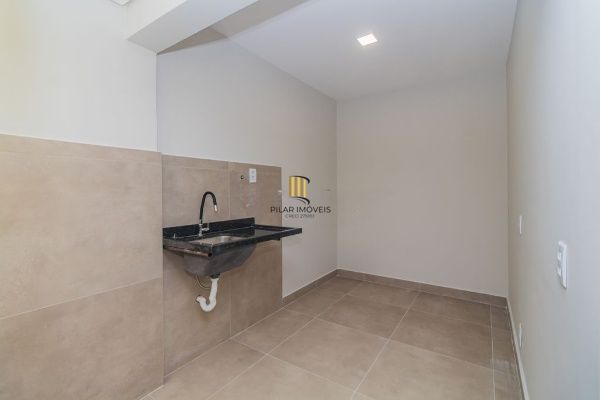 Apartamento reformado com 3 quartos, suíte e 2 vagas – 113 m² -  Mont Serrat