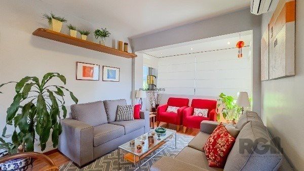 Vende-se amplo apartamento 3 quartos com suítes e 2 vagas ao lado do Parcão - 135m² - Rio Branco