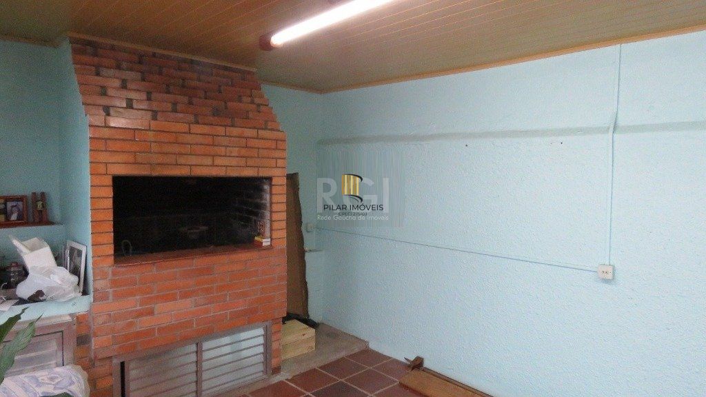 Garden para Venda - 97m², 2 dormitórios, Bom Fim