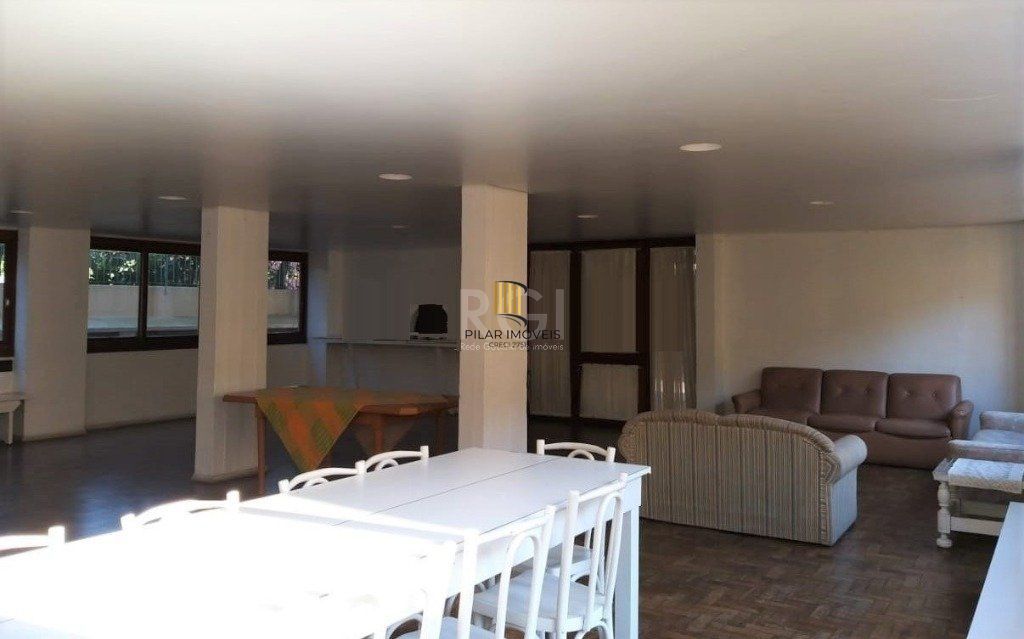 Apartamento para Venda - 58.89m², 2 dormitórios, 1 vaga - Farroupilha