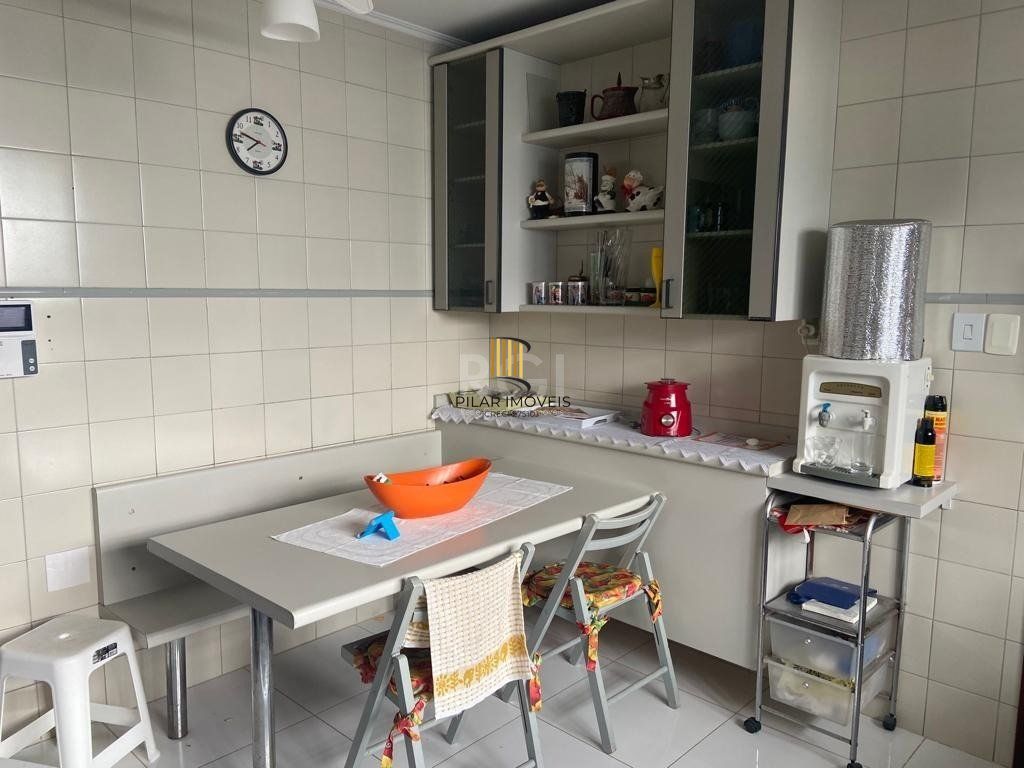 Casa à venda – 3 quartos, 1 suíte, 5 vagas – Chácara das Pedras