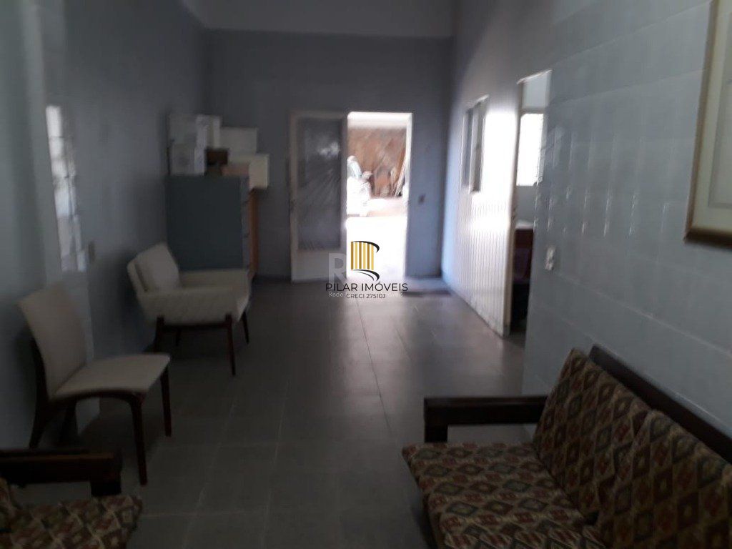 Predio para Venda - 650m², 0 dormitórios, Vila Ipiranga