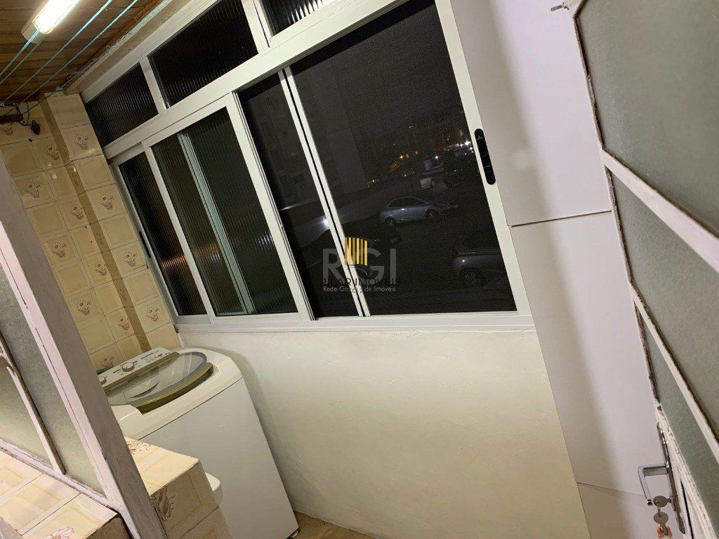 Apartamento para Venda - 64m², 2 dormitórios, Santana