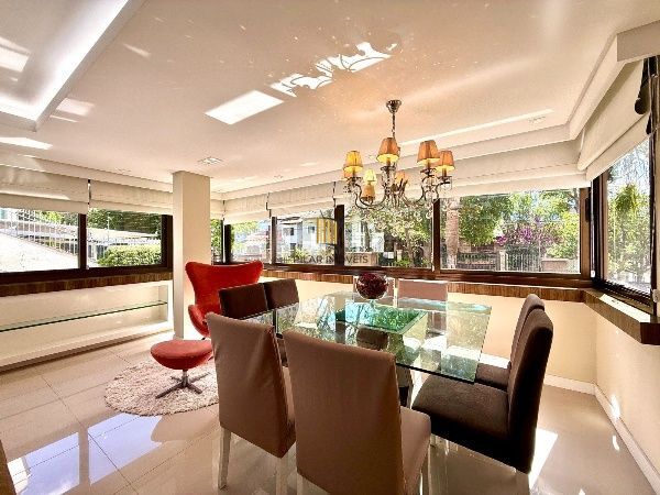 Vende-se apartamento com 3 quartos (1 suíte), 107 m² e 2 vagas – Jardim Itu