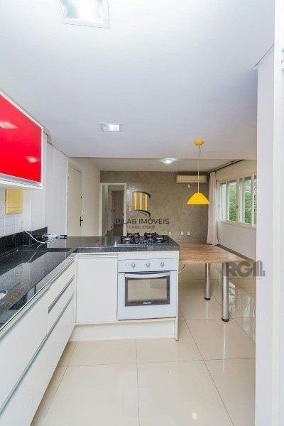 Apartamento 2 dormitórios no bairro Petrópolis