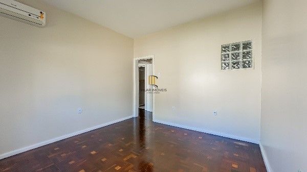 Vende-se amplo apartamento com 3 quartos - 113 m² -Rio Branco