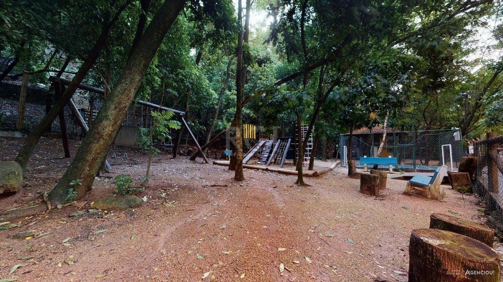 Apartamento para Venda - 67m², 3 dormitórios, sendo 1 suites, 1 vaga - Partenon