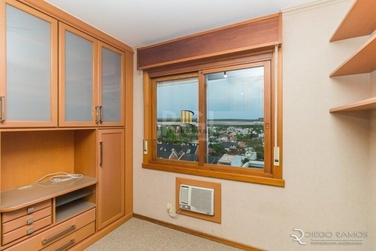 Apartamento a venda - 90m², 3 dormitórios, sendo 1 suite, 1 vaga - Bela Vista