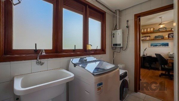 Vende-se amplo apartamento 3 quartos com suítes e 2 vagas ao lado do Parcão - 135m² - Rio Branco