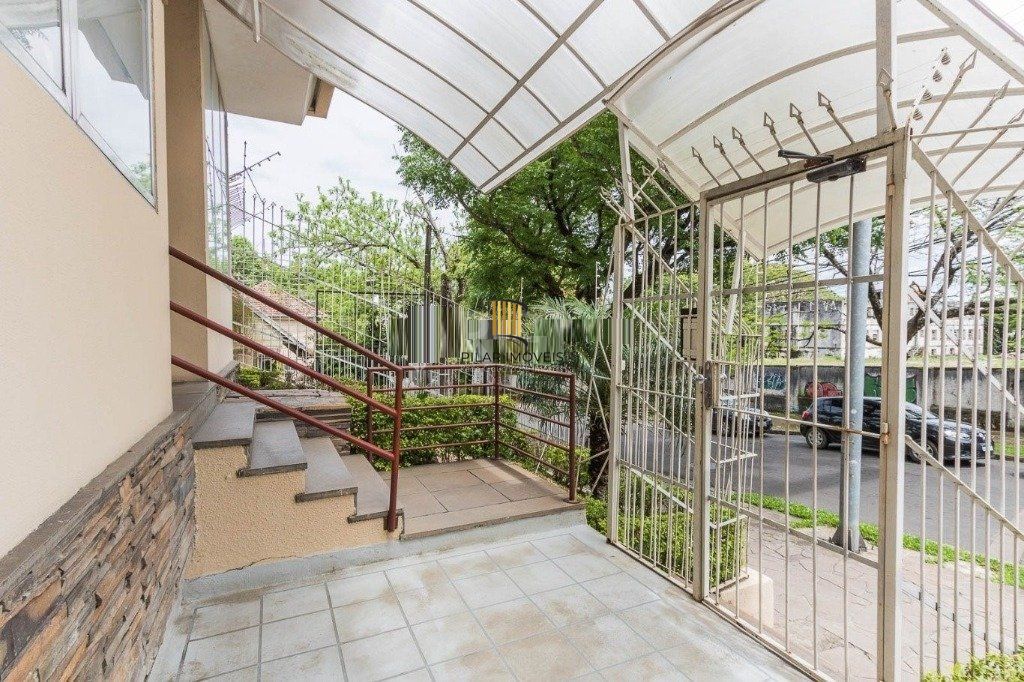 Apartamento para Venda - 64m², 2 dormitórios, São João
