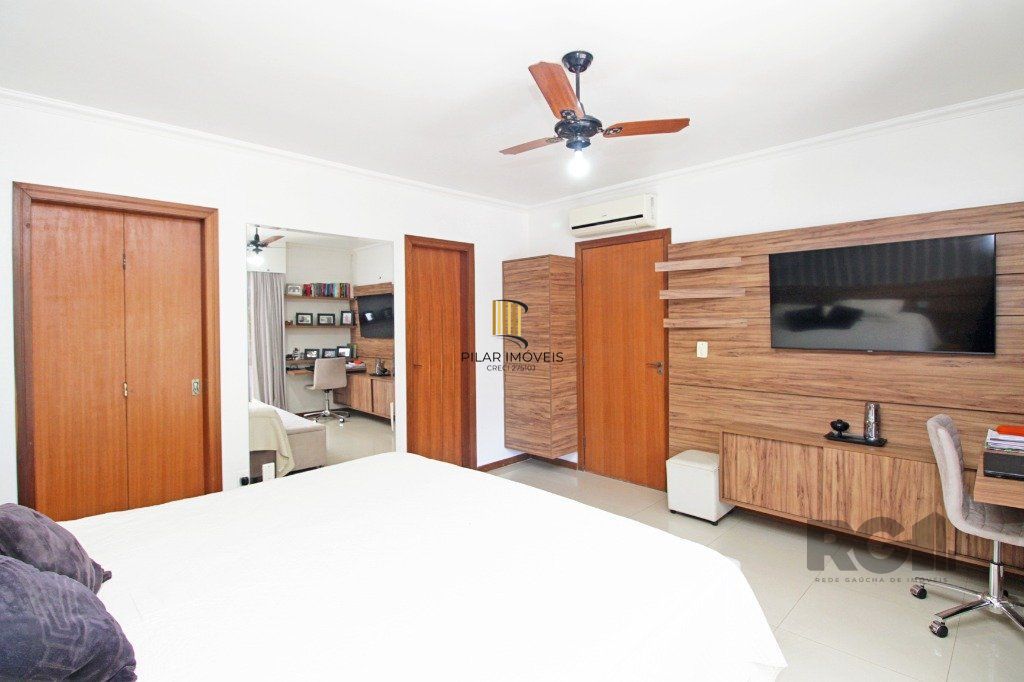 Vende-se casa duplex 3 dormitórios com 2 vagas próximo ao Clínicas - Santana