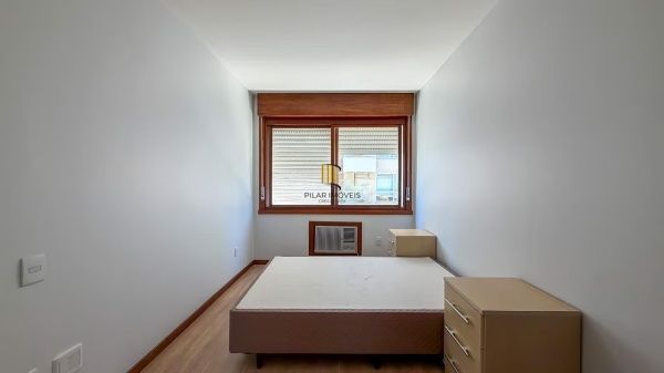 Vende-se cobertura com 2 quartos, 129m² e 1 vaga – Petrópolis