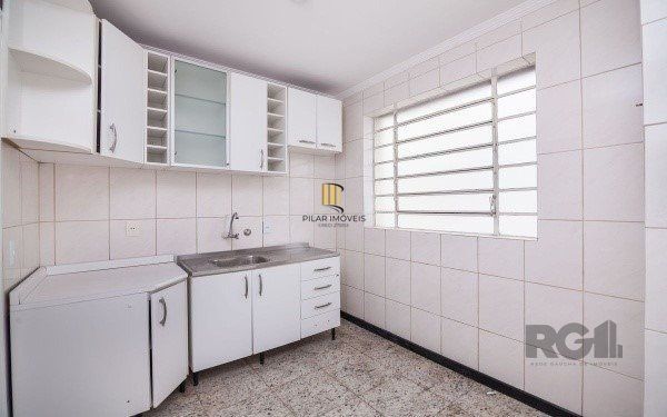 Vende-se bela cobertura de 122m², 2 quartos 2 vagas, desocupado - Auxiliadora