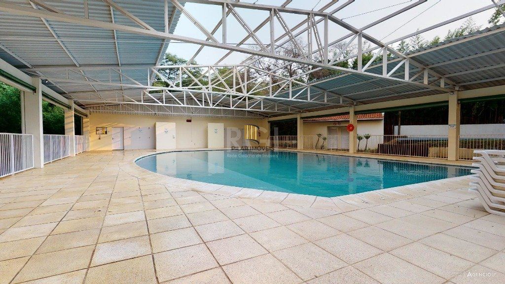 Apartamento para Venda - 67m², 3 dormitórios, sendo 1 suites, 1 vaga - Partenon