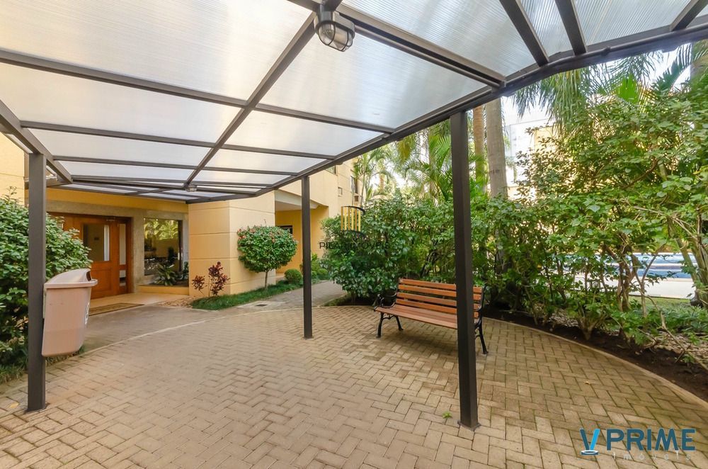 Vende-se apartamento com 3 quartos (1 suíte), 90m² e 2 vagas – Passo da Areia