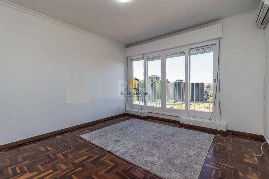 Cobertura para Venda - 186m², 3 dormitórios, 2 vagas - Três Figueiras