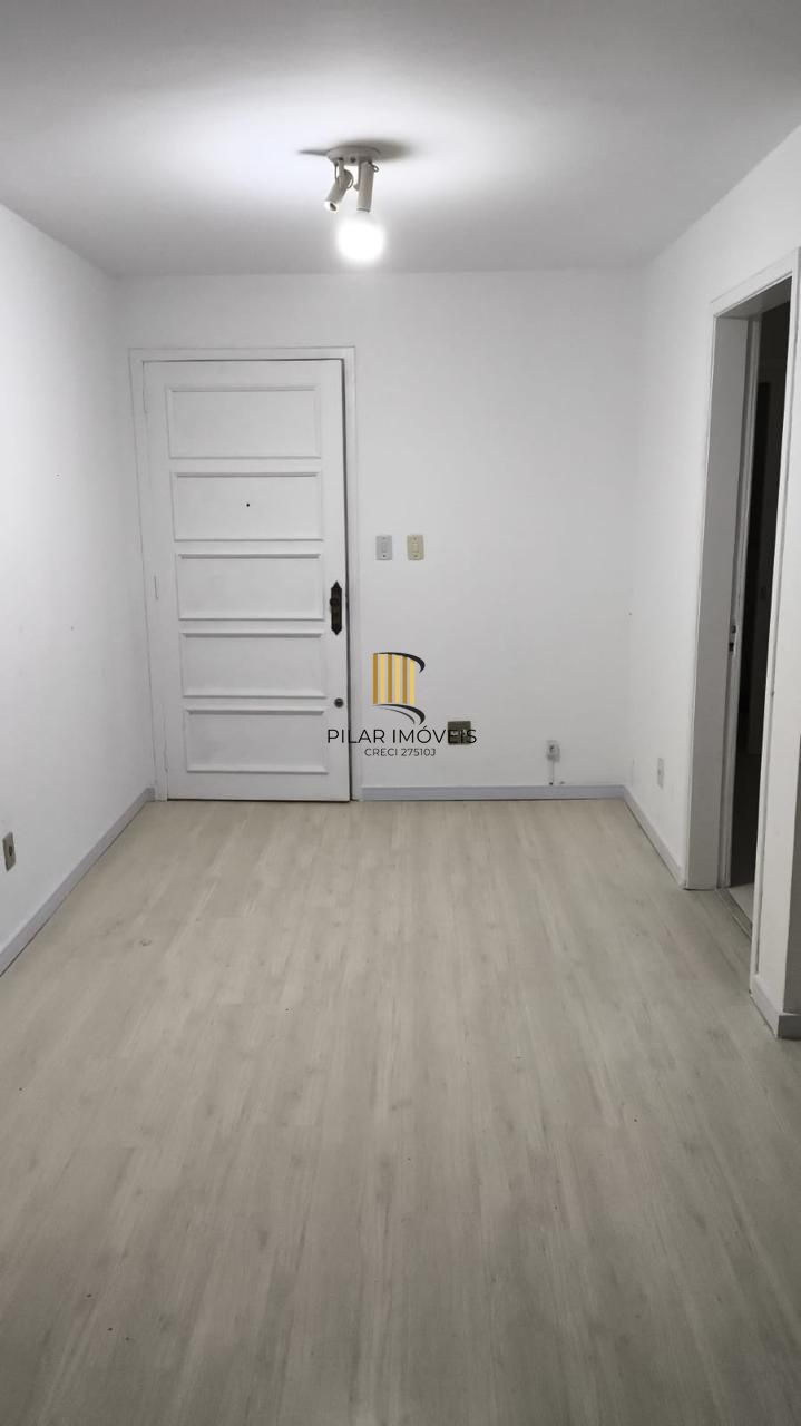Vende-se apartamento 2 quartos, 70 m² e 1 vaga – São João - Pilar Imóveis